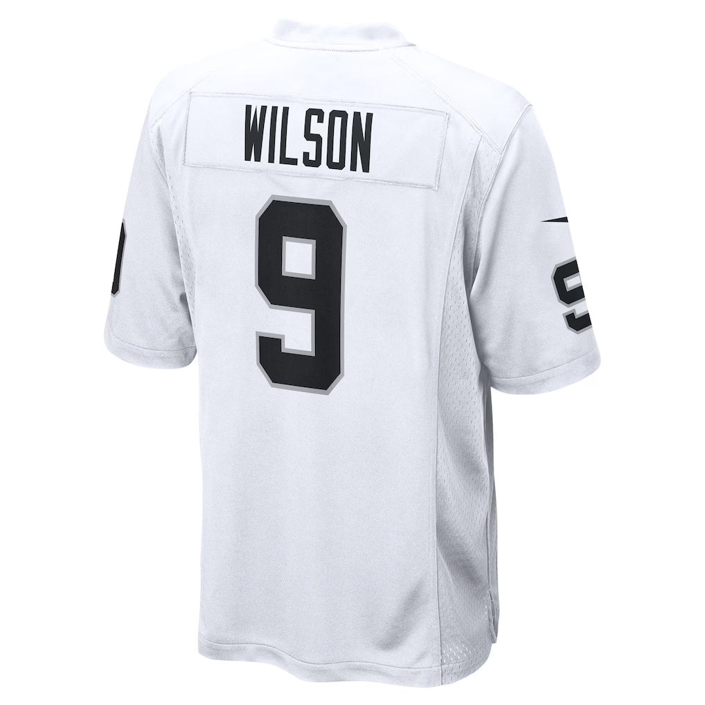 cheap jerseys
