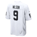 cheap jerseys