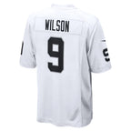 cheap jerseys