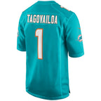 cheap jerseys