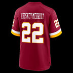 cheap jerseys