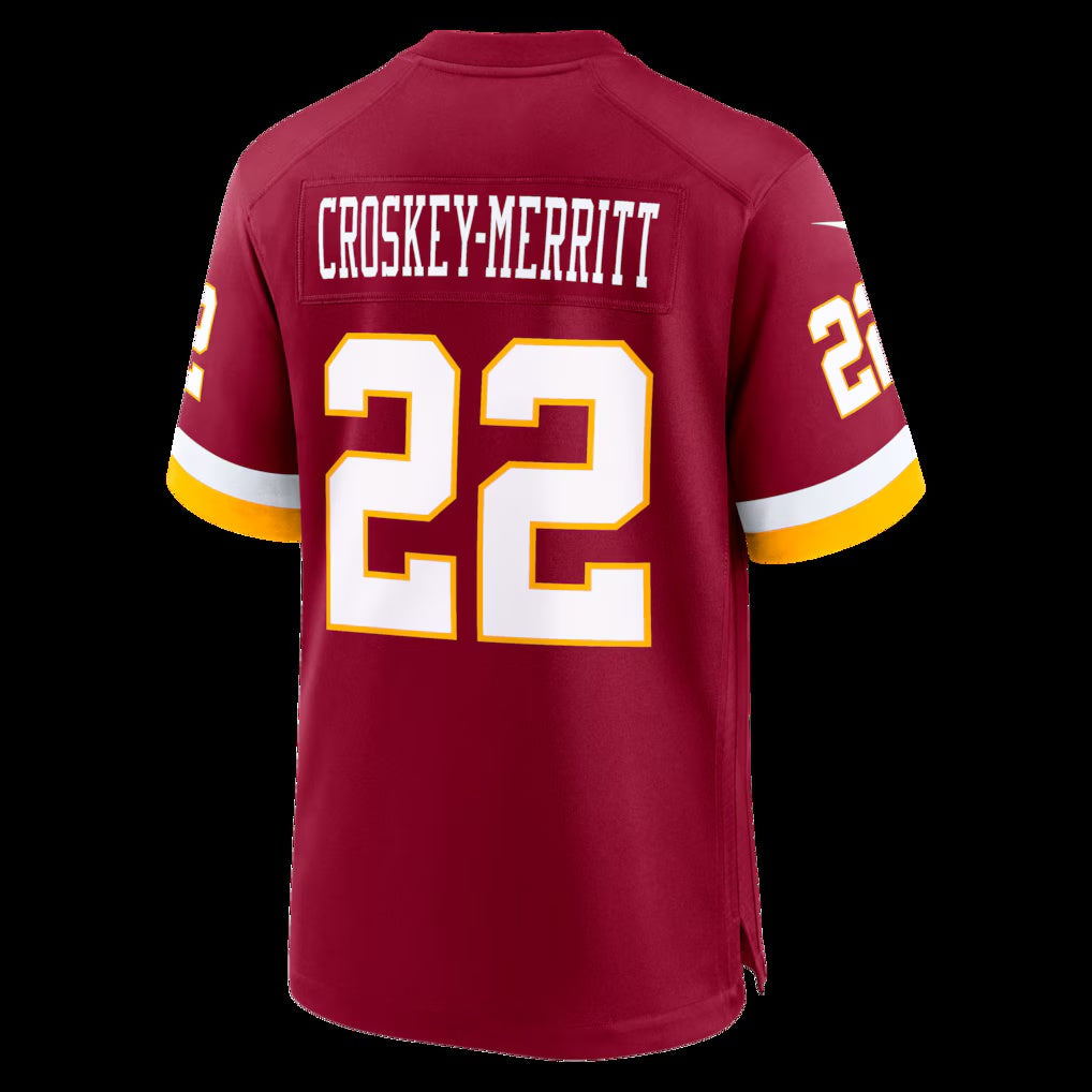 cheap jerseys