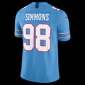 cheap jerseys