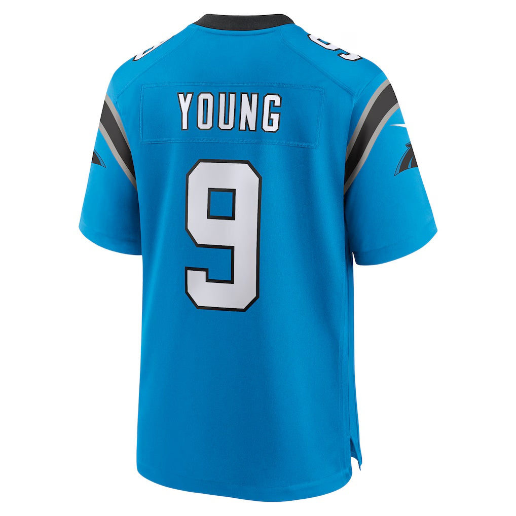 cheap jerseys