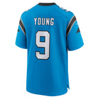 cheap jerseys