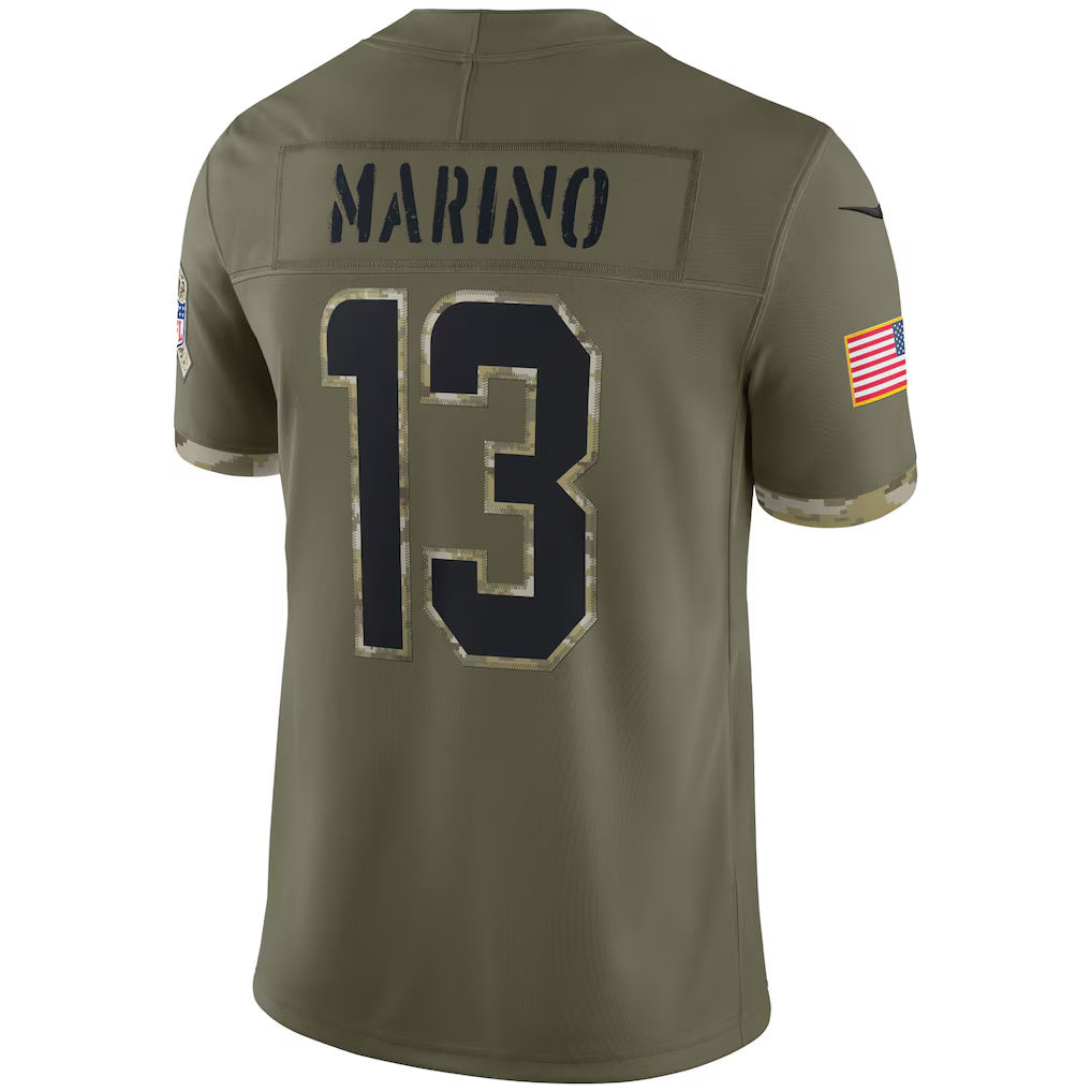 cheap jerseys