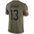 cheap jerseys