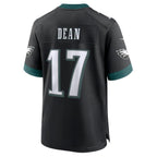 cheap jerseys