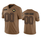 cheap jerseys