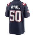cheap jerseys