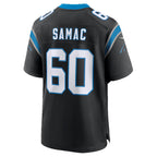 cheap jerseys