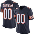 cheap jerseys