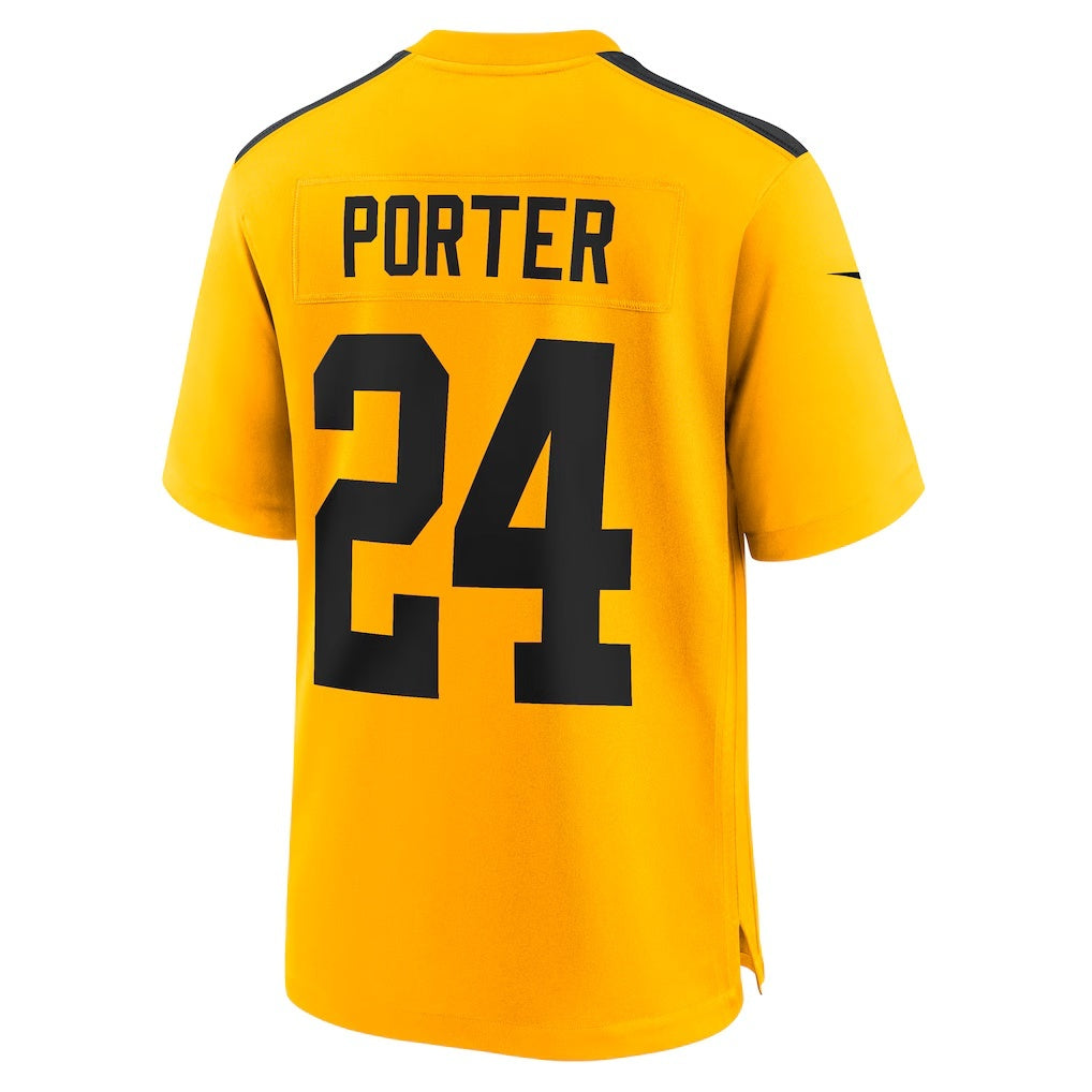 cheap jerseys