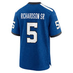 cheap jerseys