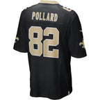 cheap jerseys