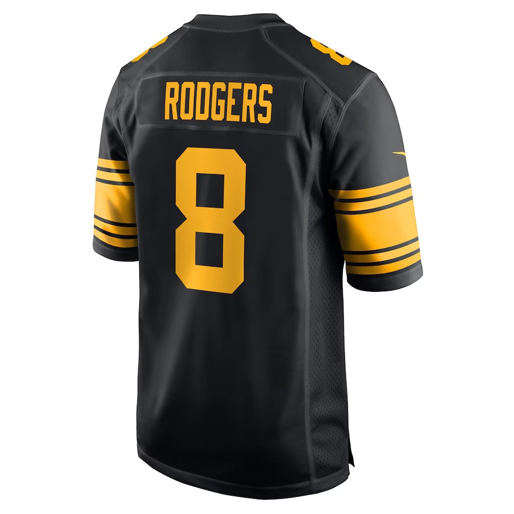 cheap jerseys