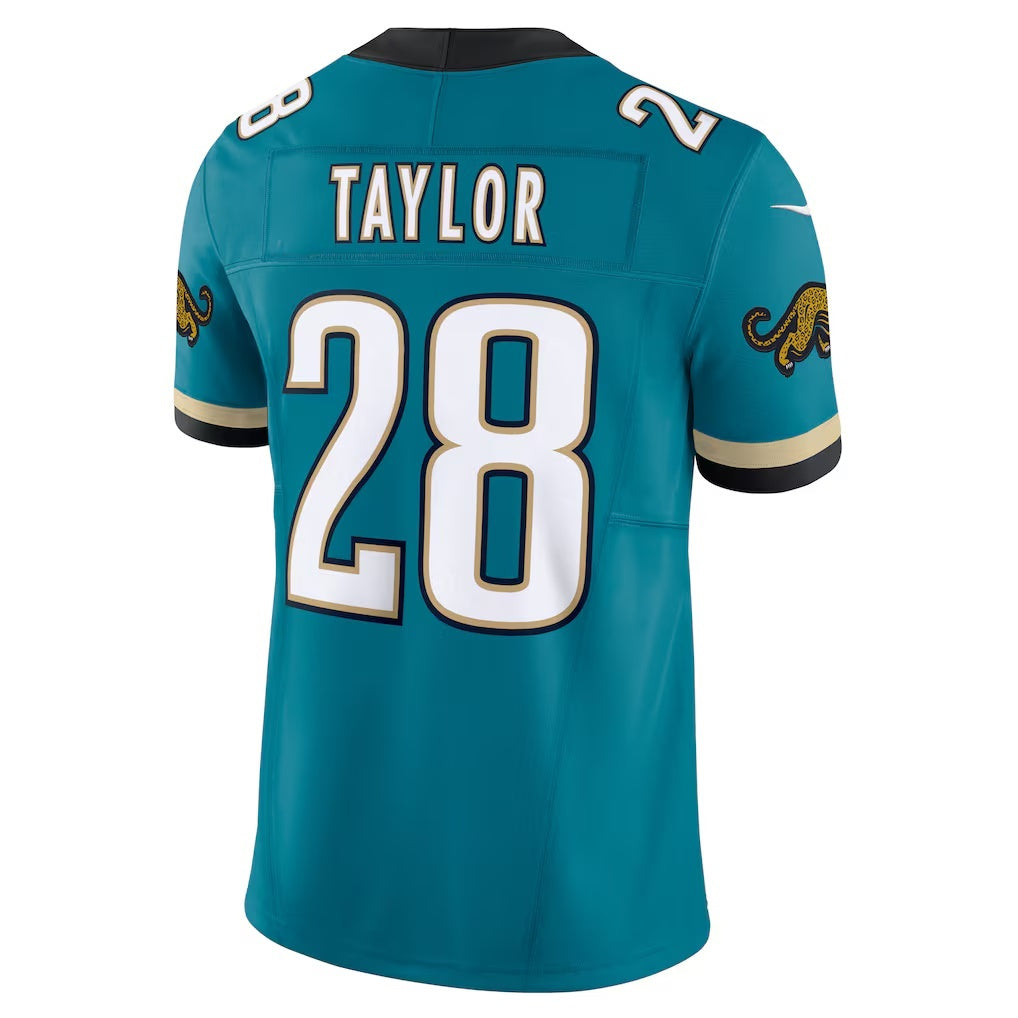 cheap jerseys