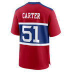 cheap jerseys