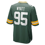 cheap jerseys