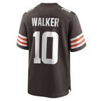 cheap jerseys