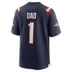 cheap jerseys