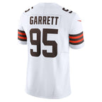 cheap jerseys