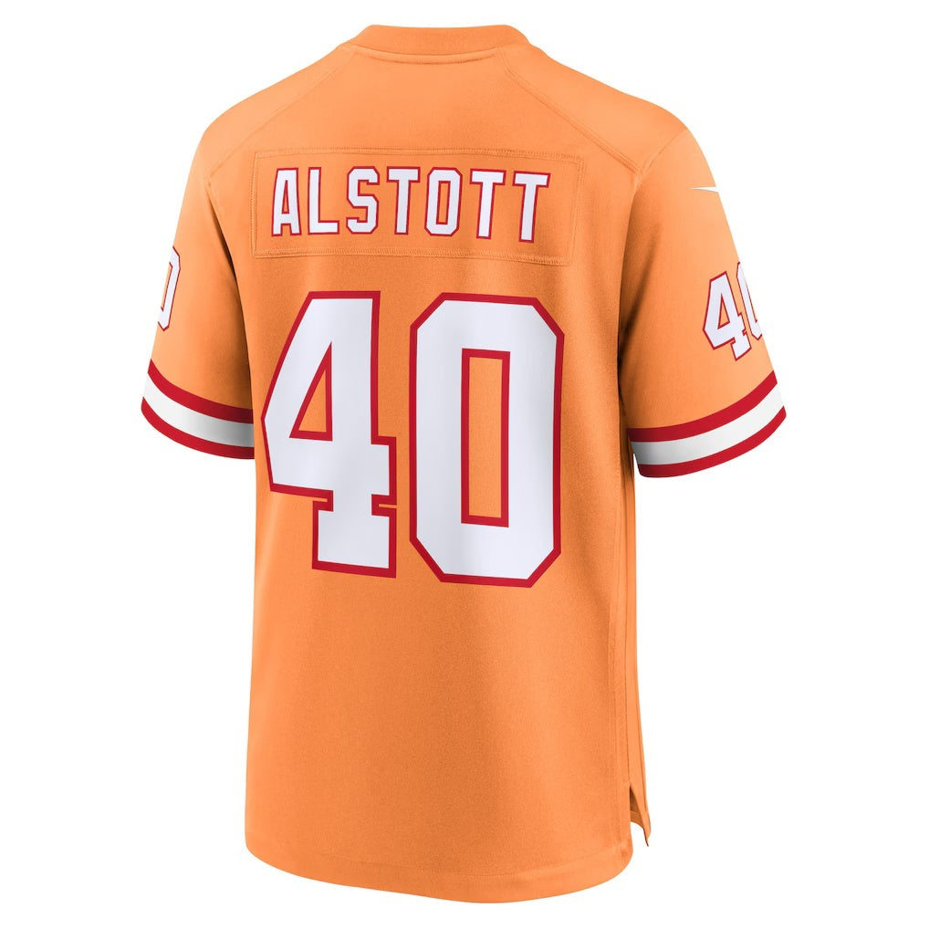cheap jerseys