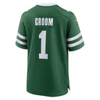 cheap jerseys