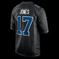 cheap jerseys