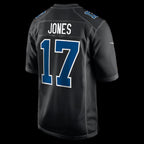 cheap jerseys