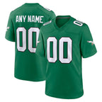 cheap jerseys