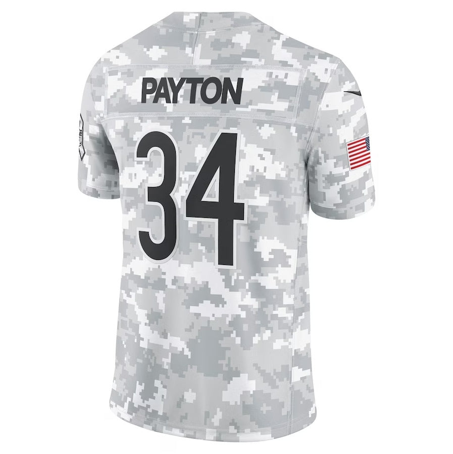 cheap jerseys