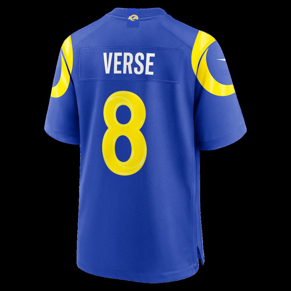 cheap jerseys