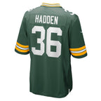 cheap jerseys