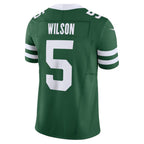 cheap jerseys