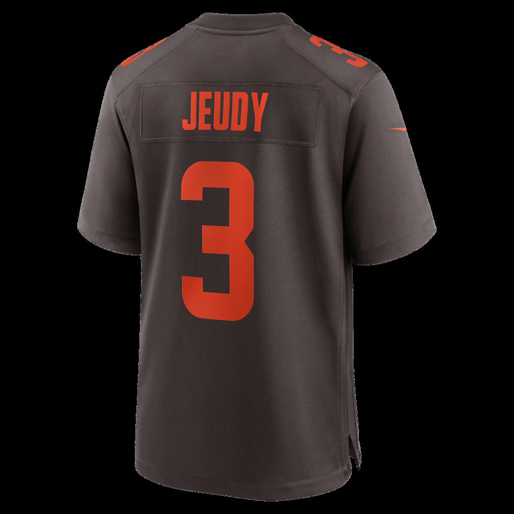cheap jerseys