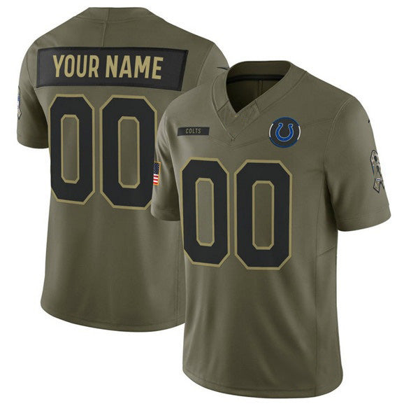 cheap jerseys
