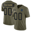 cheap jerseys
