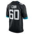 cheap jerseys