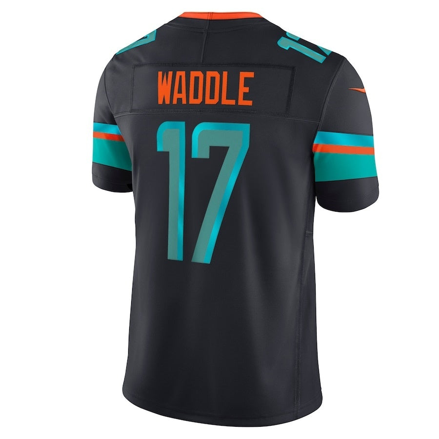cheap jerseys