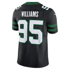 cheap jerseys