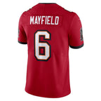 cheap jerseys