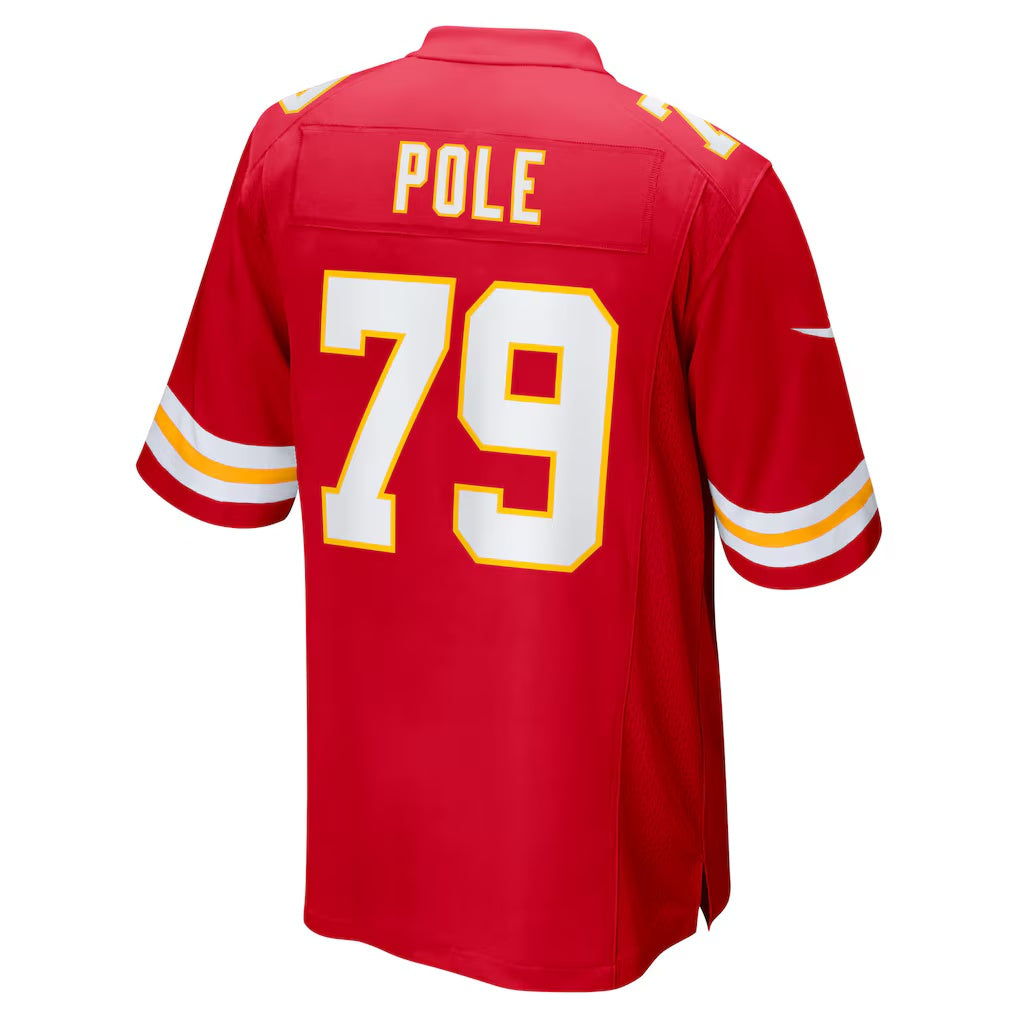 cheap jerseys