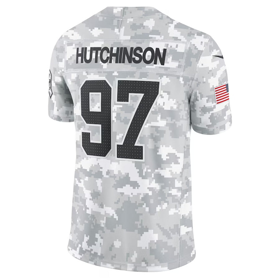 cheap jerseys