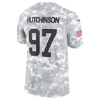 cheap jerseys
