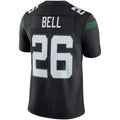 cheap jerseys