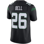 cheap jerseys