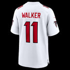 cheap jerseys