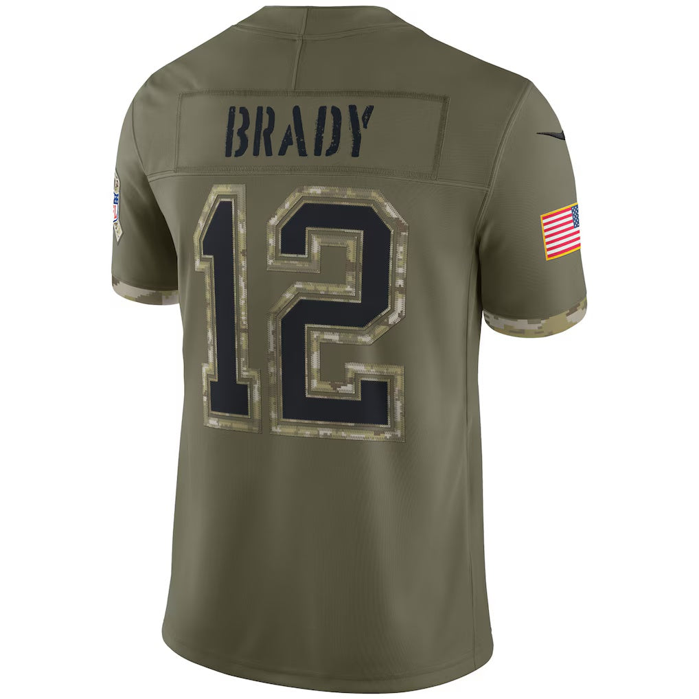 cheap jerseys