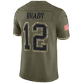 cheap jerseys